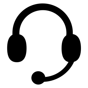LIVECHAT Fangwin
